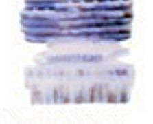 蒸發(fā)管用各種防磨護(hù)瓦